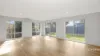 103B Princes Highway, Lucknow, Vic 3875-Image