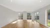 103B Princes Highway, Lucknow, Vic 3875-Image
