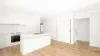 103B Princes Highway, Lucknow, Vic 3875-Image