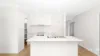 103B Princes Highway, Lucknow, Vic 3875-Image