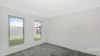 103B Princes Highway, Lucknow, Vic 3875-Image