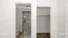 103B Princes Highway, Lucknow, Vic 3875-Image