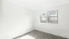 103B Princes Highway, Lucknow, Vic 3875-Image