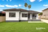 104 & 104A Ingleburn Road, Ingleburn, NSW 2565