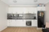104 & 104A Ingleburn Road, Ingleburn, NSW 2565-Image