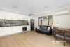 104 & 104A Ingleburn Road, Ingleburn, NSW 2565-Image