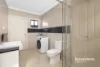 104 & 104A Ingleburn Road, Ingleburn, NSW 2565-Image