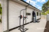 104 & 104A Ingleburn Road, Ingleburn, NSW 2565-Image