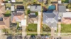 104 & 104A Ingleburn Road, Ingleburn, NSW 2565-Image