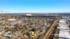 104 & 104A Ingleburn Road, Ingleburn, NSW 2565-Image