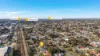 104 & 104A Ingleburn Road, Ingleburn, NSW 2565-Image