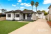 104 & 104A Ingleburn Road, Ingleburn, NSW 2565-Image
