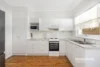 104 & 104A Ingleburn Road, Ingleburn, NSW 2565-Image