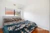 104 & 104A Ingleburn Road, Ingleburn, NSW 2565-Image