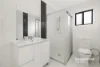 104 & 104A Ingleburn Road, Ingleburn, NSW 2565-Image