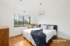 104 & 104A Ingleburn Road, Ingleburn, NSW 2565-Image