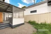 104 & 104A Ingleburn Road, Ingleburn, NSW 2565-Image