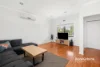 104 & 104A Ingleburn Road, Ingleburn, NSW 2565-Image