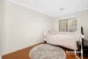 104 & 104A Ingleburn Road, Ingleburn, NSW 2565-Image