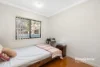 104 & 104A Ingleburn Road, Ingleburn, NSW 2565-Image