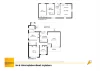 104 & 104A Ingleburn Road, Ingleburn, NSW 2565-Floorplan