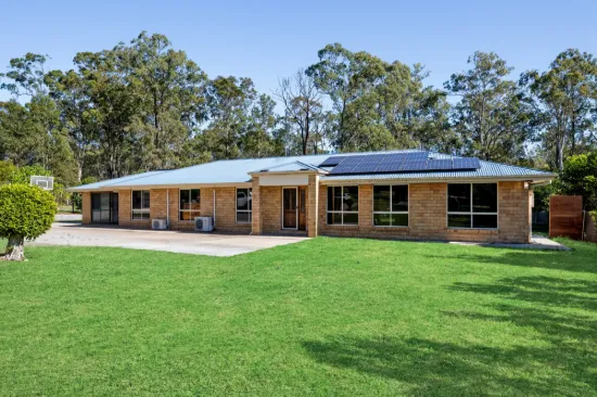 104-106 Drover Crescent, Flagstone, Qld 4280