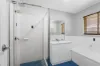 104-106 Drover Crescent, Flagstone, Qld 4280-Image