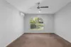 104-106 Drover Crescent, Flagstone, Qld 4280-Image
