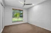 104-106 Drover Crescent, Flagstone, Qld 4280-Image