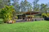 104-106 Drover Crescent, Flagstone, Qld 4280-Image