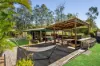 104-106 Drover Crescent, Flagstone, Qld 4280-Image
