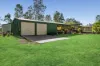 104-106 Drover Crescent, Flagstone, Qld 4280-Image