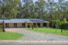 104-106 Drover Crescent, Flagstone, Qld 4280-Image