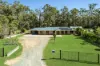 104-106 Drover Crescent, Flagstone, Qld 4280-Image