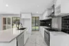 104-106 Drover Crescent, Flagstone, Qld 4280-Image