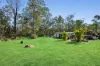 104-106 Drover Crescent, Flagstone, Qld 4280-Image