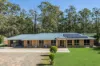 104-106 Drover Crescent, Flagstone, Qld 4280-Image