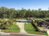 104-106 Drover Crescent, Flagstone, Qld 4280-Image