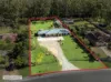 104-106 Drover Crescent, Flagstone, Qld 4280-Image
