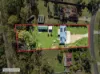104-106 Drover Crescent, Flagstone, Qld 4280-Image