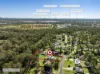 104-106 Drover Crescent, Flagstone, Qld 4280-Image