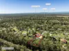 104-106 Drover Crescent, Flagstone, Qld 4280-Image