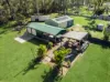 104-106 Drover Crescent, Flagstone, Qld 4280-Image