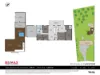 104-106 Drover Crescent, Flagstone, Qld 4280-Image