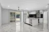 104-106 Drover Crescent, Flagstone, Qld 4280-Image
