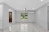 104-106 Drover Crescent, Flagstone, Qld 4280-Image