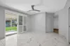 104-106 Drover Crescent, Flagstone, Qld 4280-Image