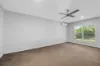 104-106 Drover Crescent, Flagstone, Qld 4280-Image