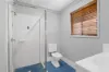 104-106 Drover Crescent, Flagstone, Qld 4280-Image