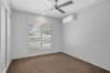 104-106 Drover Crescent, Flagstone, Qld 4280-Image